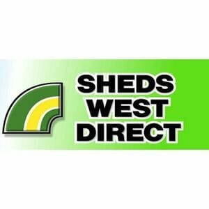 Sheds West Direct 1 - Independent Shed Group