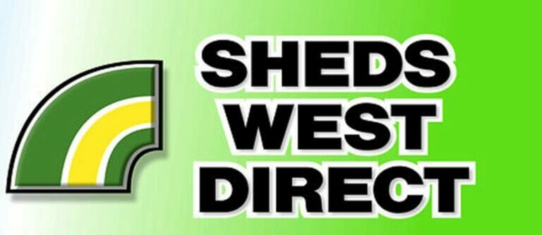 Sheds West Direct - Independent Shed Group